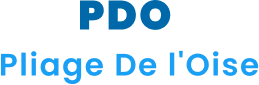 PDO Pliage De l'Oise